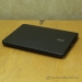 NIB, Dell Wyse X90m7 Thin Client Laptop